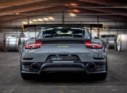 米兰,-贝恩全程高能输出，湖人稳扎稳打擒魔术