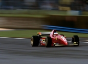 米兰体育app入口-孤胆英雄王皓，波兰队横扫德国队之夜，他扛起全队的不屈脊梁