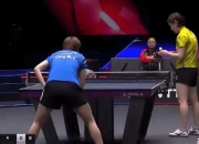 米兰APP下载-列斯特城助教加盟莱比锡，执教风格备受期待