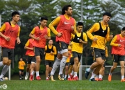 米兰APP下载-阿兰力挺全队，亚冠胜利令人振奋