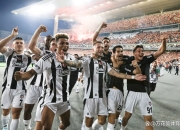 米兰,-包含贝西克塔斯在国际赛场上取得重要胜利的词条