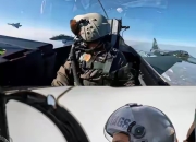 米兰百家乐-巴基斯坦男篮惨遭逆转，深陷淘汰困境