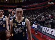 米兰,-上海大鲨鱼队遭遇连败，进攻乏力的简单介绍