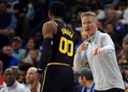 ac米兰体育官网-街球新星赛场施展绝技，勇士球员眼前一亮，惊呼不已的简单介绍