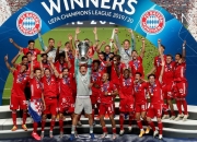 ac米兰体育官网-关于慕尼黑队宣布新引援，加强阵容备战关键战役的信息