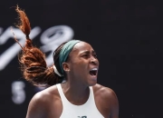 milan.com-包含澳大利亚姑娘在WNBA赛场上展现出色表现的词条