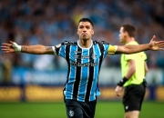 米兰捕鱼-关于意大利客场挑战斯洛伐克，苏亚雷斯禁区内抽射破门拯救小组赛！的信息