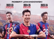 米兰真人-关于萨拉戈萨主场力克莱万特，锦上添花的信息