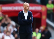 米兰捕鱼-联赛热门球队意外失分，主帅面临压力的简单介绍