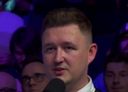 ac米兰-包含神秘富勒姆队主教练现身德国，引发热议的词条