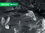 米兰体育官网-包含轰轰烈烈的对决，胜利者将成英雄的词条