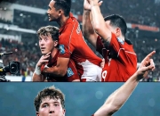 米兰体育官方网站-河北队主场失利，球队众将积极寻找破解之道的简单介绍