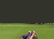 米兰体育app入口-荷兰队备战非洲杯，实力强悍摘星