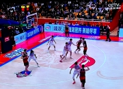 米兰,-包含广厦主场击败新疆，哈达迪表现亮眼却难救主的词条