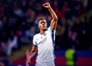 milan.com-客场作战困难重重，球员需迅速调整状态