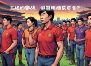 米兰体育官网-包含战火重燃罗马主场迎战佛罗伦萨的关键战役的词条