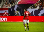 米兰APP下载-博恩茅斯迎战沃特福德，力争胜利的简单介绍