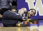 米兰百家乐-尤文图斯中场重伤，赛季报销成疑的简单介绍