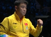 米兰体育,-尤文胜波尔图，顺利晋级四强的简单介绍