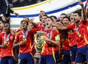 米兰APP下载-众志成城！欧洲国家预选赛战火焚烧激情挥洒的简单介绍