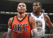 ac米兰-字母哥狂砍三双领导雄鹿获得胜利