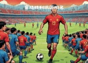 米兰体育网页版-里尔击败圣埃蒂安，排名上升的简单介绍