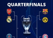 ac米兰-包含佛罗伦萨阵容齐整，势不可挡连胜的词条