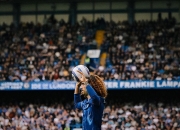 米兰百家乐-包含切尔西客场大败，欧冠席位渐行渐远的词条