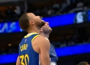 米兰体育官网-包含斗牛队逆袭胜利，实力不容忽视的词条