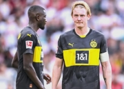 米兰体育官网-多特蒙德客场遇科隆遭遇失利，疑似卫冕冠军状态下滑