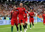 米兰体育网页版-捷克队逆袭克罗地亚，取得宝贵三分