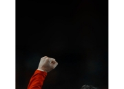 米兰体育,-欧洲国家队用实力征服球迷心，精彩继续的简单介绍