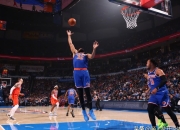 ac米兰-尼克斯负于骑士结束连胜