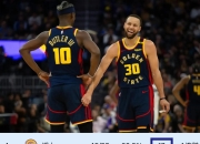 ac米兰体育官网-灰熊主场爆冷战胜湖人，稳固西部前四