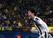 米兰百家乐-加拿大绝地反击里昂，弗拉霍维奇打破历史纪录