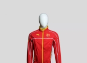 ac米兰体育官网-广州亚运会将收回奥运会资格，中国体育做好充分准备