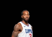 米兰百家乐-快船逆袭步行者，取得胜利