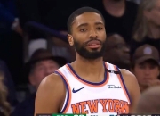 米兰体育app-活塞逆转尼克斯晋级东部决赛