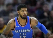 米兰体育-火箭惨遭猛龙横扫，客场失利后仍强势