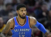 米兰体育-火箭惨遭猛龙横扫，客场失利后仍强势