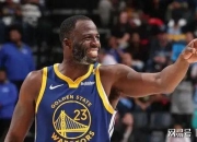 ac米兰体育官网-勇士轻取灰熊，重新回到西部榜首