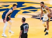 milan.com-包含勇士遭遇凯尔特人强势反击，遗憾失利的词条