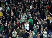 米兰体育下载-包含凯尔特人狂胜凯尔特尼克斯，泰伦斯比尔神奇复出的词条