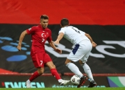 米兰捕鱼-马赛宣布与球员洛佩斯续约3年