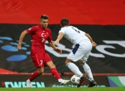 米兰捕鱼-马赛宣布与球员洛佩斯续约3年