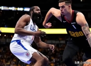 milan.com-火箭客场大胜掘金结束失利