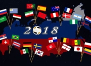 米兰体育入口-摩洛哥瓦赫达攻防火力全开，防守迎挑战