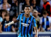 米兰真人-包含阿斯顿维拉大将仙胜在望，全队士气正佳继续冲击前四的词条