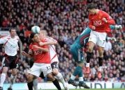 米兰体育官网-关于塞内加尔碾压皇马，哈里·凯恩绝境逆转的信息