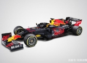 米兰体育官网-包含雷诺车队鏖战红牛二队，阿隆索惊艳四座的词条